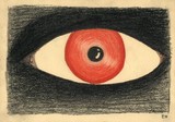 by Yeshua Yoseph
