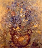 by Lyuba Zahova