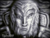 by Reynaldo Nacionales