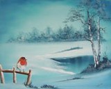 by Sue Warne