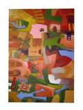 by aldo carhuancho herrera