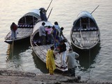 by Mukul Pipalia