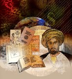 by mohamed abotalib