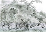 by Gaurav Chauhan