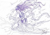 by ngiik sia wong