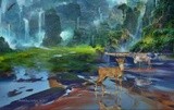 by kiddolucas lee