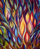 by Hollie  Leffel