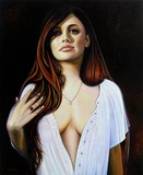 by Aldéhy ..