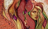 by LEON ALEGRIA