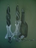 by Melanie Greenberg