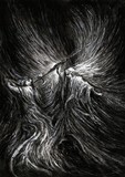 by Andrzej Masianis