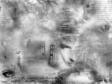 by Ray Lopez