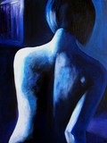 by Kosana Marton