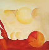 by Jean Dayton
