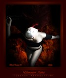 by Beth v