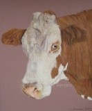 by Joanne Simpson-Connor