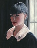 by Cate Rangel