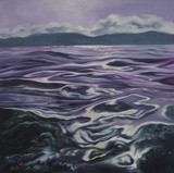 by Kristy Hawkes