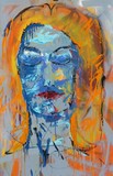 by Andrew Mattock