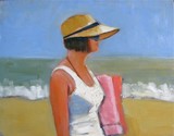 by Ileen Kaplan
