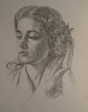 by Jack Faragasso