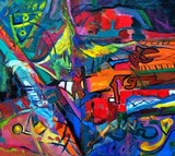 by joan whitcomb