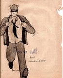 by João Eduardo Maciel