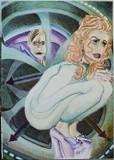 by Malgorzata Aleksandra Trembla