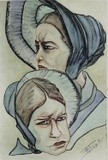 by Malgorzata Aleksandra Trembla