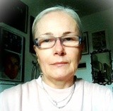 by Malgorzata Aleksandra Trembla