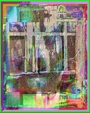 by Barry Huyett