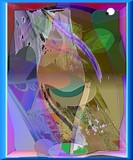 by Barry Huyett
