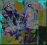 by Barry Huyett