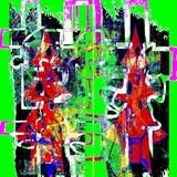 by Barry Huyett