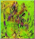 by Barry Huyett