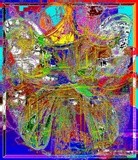 by Barry Huyett