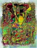 by Barry Huyett