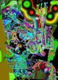 by Barry Huyett