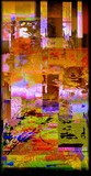 by Barry Huyett