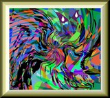by Barry Huyett