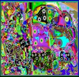 by Barry Huyett