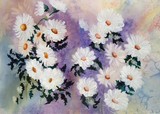 by marcia keller
