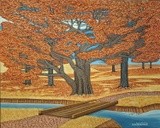 by James Anderson