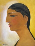 by Tapan Kar
