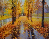 by Julia Herrero-Utiasheva