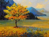 by Julia Herrero-Utiasheva