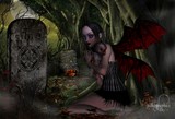 by Sandy Wiech