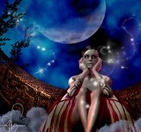 by Sandy Wiech