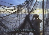 by Allan Philiba