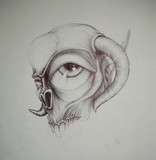 by radoslav Kolek